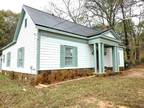179 S Forest Ave, Social Circle, GA 30025