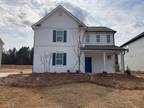 4006 SW Riverchess Dr SW #110, Atlanta, GA 30331