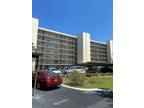 900 Cove Cay Dr #4G, Clearwater, FL 33760