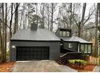 2610 NE Rocky Springs Dr, Marietta, GA 30062