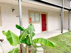 6314 Newtown Cir #14A3, Tampa, FL 33615