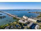 50 Harbor View Ln #19, Belleair Bluffs, FL 33770