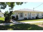 1903 Canterbury Ln #B24, Sun City Center, FL 33573