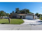 8704 Betty St, Port Richey, FL 34668