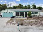 3137 Haver Ln S, Holiday, FL 34691