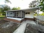 45815 Cypress St, Paisley, FL 32767