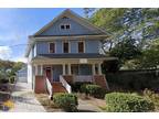 3511 hamilton ave Atlanta, GA -