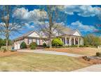 2430 Oconee Springs Dr, Statham, GA 30666