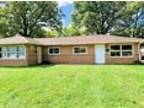 3022 1/2 Northgate Avenue Youngstown, OH