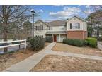 102 Spring Heights Ln SE, Smyrna, GA 30080