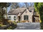 1948 Northside Dr NW, Atlanta, GA 30318