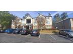 7104 Fairington Ridge Cir, Lithonia, GA 30038