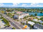 3675 Gulf Blvd #2, Saint Pete Beach, FL 33706