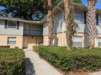 246 Red Maple Pl #246, Brandon, FL 33510