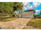 2591 NW 121st Dr, Coral Springs, FL 33065