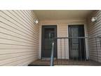 5118 Puritan Cir #1422, Tampa, FL 33617