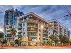 912 Channelside Dr #2808, Tampa, FL 33602