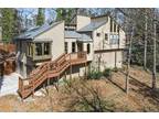 1745 Jody Dr NE, Marietta, GA 30066