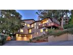 416 Loma Prieta Dr, Aptos, CA 95003