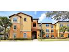 5447 Vineland Rd #1309, Orlando, FL 32811