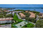 2700 Bayshore Blvd #6310, Dunedin, FL 34698