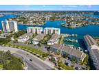 9359 Blind Pass Rd #204, Saint Pete Beach, FL 33706