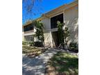 6010 Laketree Ln #P, Temple Terrace, FL 33617