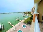 17735 Gulf Blvd #402, Redington Shores, FL 33708