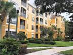 3338 Robert Trent Jones Dr #10104, Orlando, FL 32835