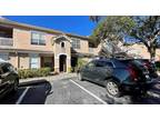 17954 Villa Creek Dr #17954, Tampa, FL 33647