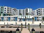 3015 N Rocky Point Dr E #706, Tampa, FL 33607