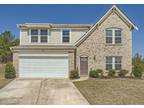 1406 Hedgeview Wy, Sugar Hill, GA 30518