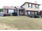 748 Crestline Dr, Columbus, GA 31907