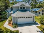 889 Harbor Hill Dr, Safety Harbor, FL 34695