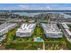 6500 Sunset Way #116, Saint Pete Beach, FL 33706