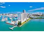 100 Pierce St #201, Clearwater, FL 33756