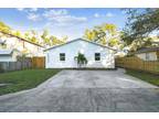 6422 S Adelia Ave, Tampa, FL 33616