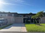 2980 Haines Bayshore Rd #134, Clearwater, FL 33760