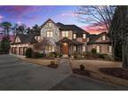 269 Hanson Way NW, Marietta, GA 30064