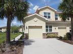 3215 Oriole Dr #101, Sarasota, FL 34243