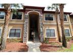 2245 Chianti Pl #726, Palm Harbor, FL 34683