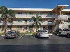 4915 Bay St NE #321, Saint Petersburg, FL 33703