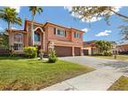 919 36th Ave NE, Homestead, FL 33033