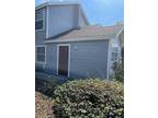 2175 Orchid Dr, Davenport, FL 33897