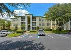 8816 Dunes Ct #204, Kissimmee, FL 34747