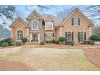 1435 Portmarnock Dr, Alpharetta, GA 30005