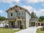 509 S Lakeview Ave, Winter Garden, FL 34787