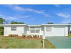 755 75th Ter NW, Margate, FL 33063