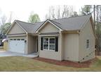 3392 Wolf Dr, Gainesville, GA 30506