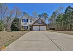 216 Stonemont Ct, Douglasville, GA 30134